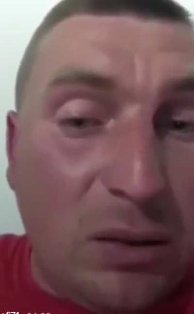 ISKOKAŠE KVALITETNO🔌