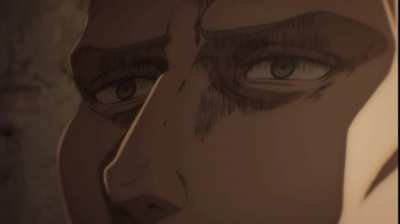 Attack on Mental Health
