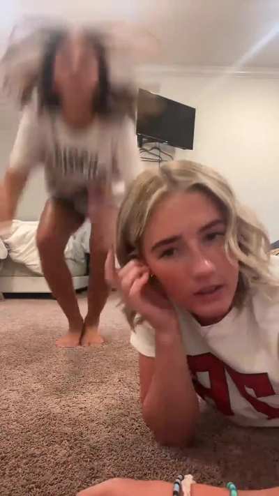 katejudd_8