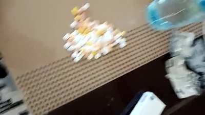 internet alemine bıraktığım intahar notu görüşürüz