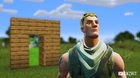 When defaults decide to switch games...