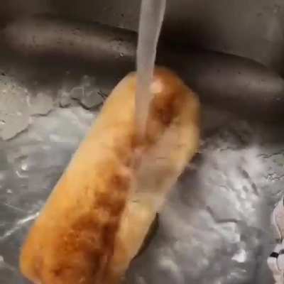 Allahuakbar