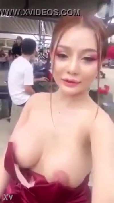 Safada 👀🤤