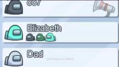 Cagaste