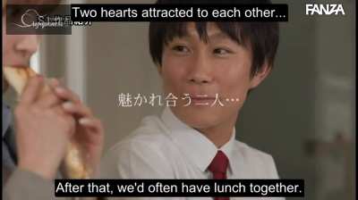 SSIS-241: Pure Love With My Teacher - Yua Mikami | Their pure love broke all social conventions. | EroJa<wbr>panes<wbr>e.com - The Largest Catalog of JAV with English Subtitles