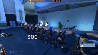I remembered this