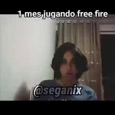 Ig de la minita?