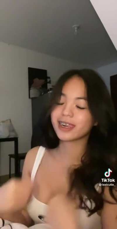 🔥🔥