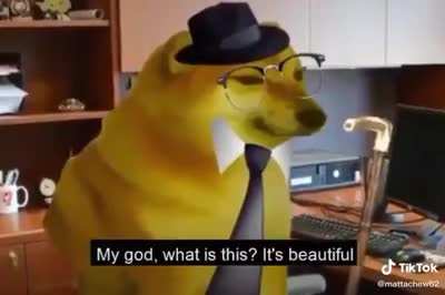 :O