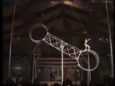 cursed_circus