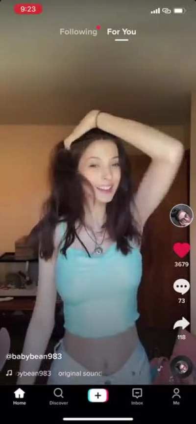 🤤🥰🤩