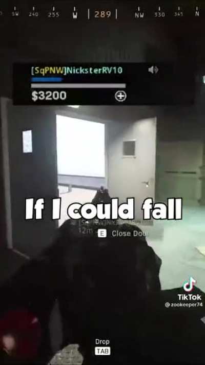 👌