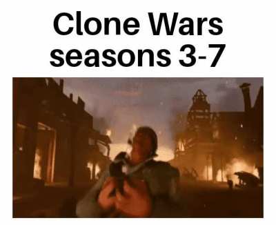 Warcrimes go brrr