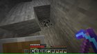 The Great Escape