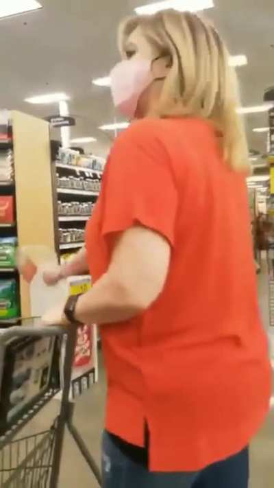 Please leve her aisle in the name of Jesus Christ you are all demons🤦🏻‍♂️😒🙄🤷🏻‍♂️