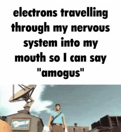 SuS