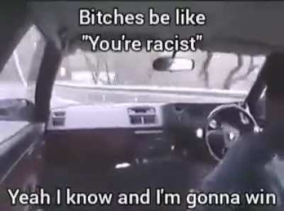 rule