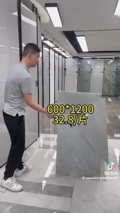 Loser city testing