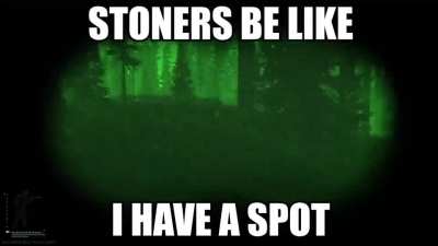 its not far
