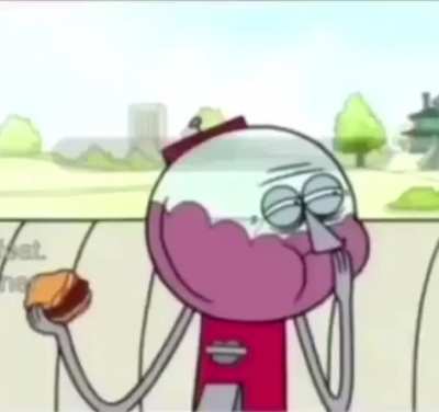 YTA