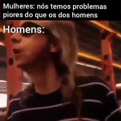 Verdade :)
