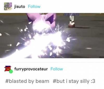 rule