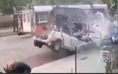 Съёмки?