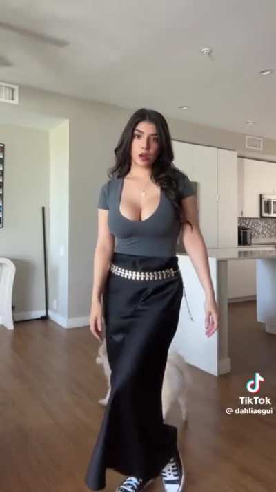 @Dahliaegui
