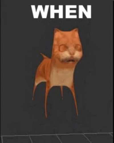 When.
