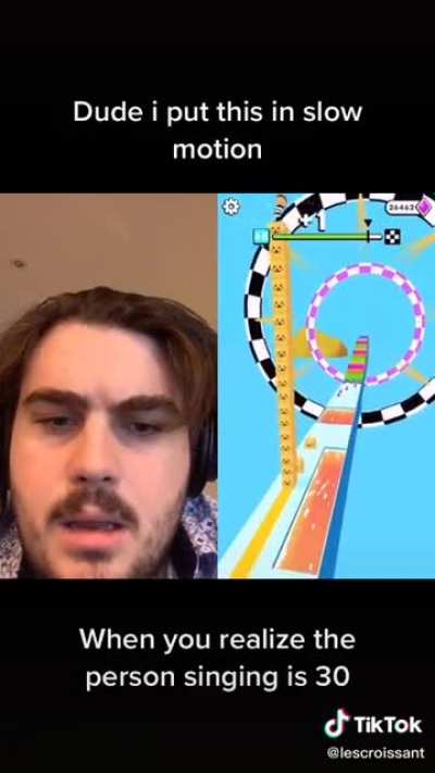 Why?!?!?!