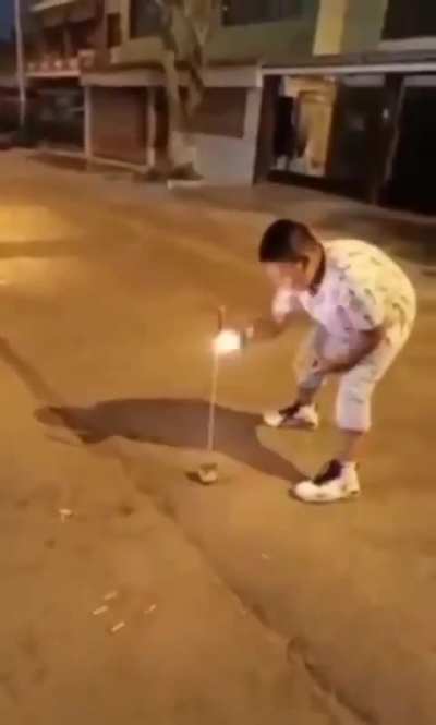 ratata shiny 