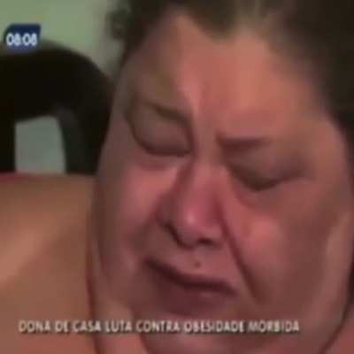 Essa foi de fuder.