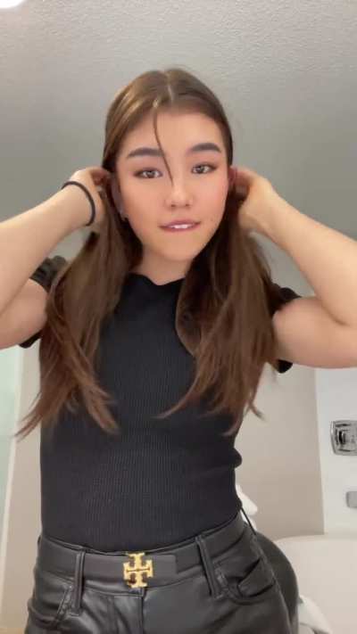 deleted tiktok 
