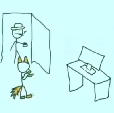 piss baby