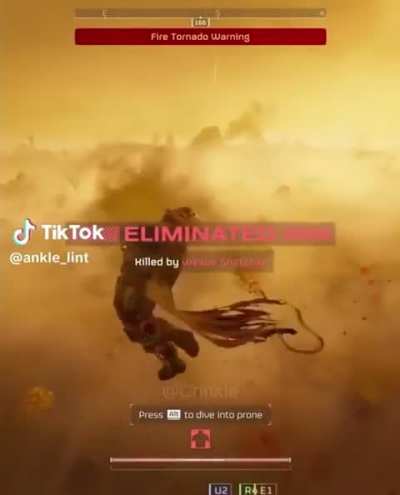 Freakdivers 2