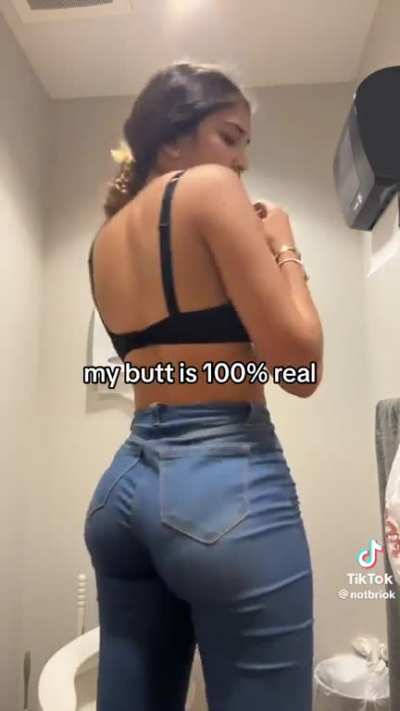 Lovely in jeans ð¤¤