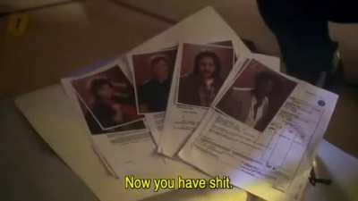 Damn! I hate FBI!