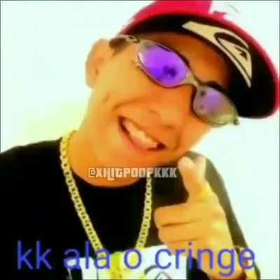 Ala viu.