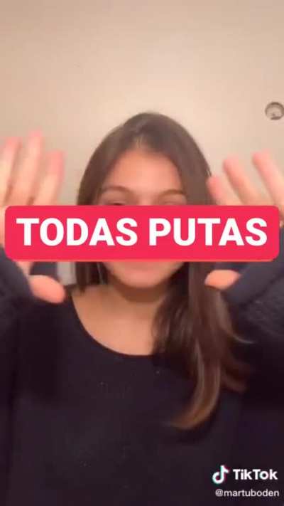 ArcticMonkeysesparacojergirl nOOOOOOOOOO