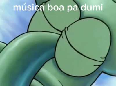 Pera...