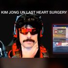 he is 36 btw