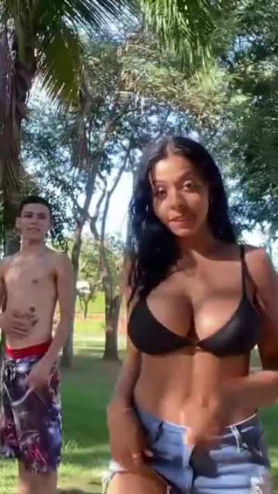 mortal