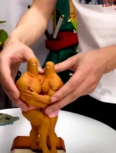3 pilar man