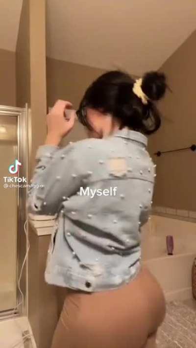 😍