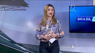 Como ser demitido no primeiro dia.