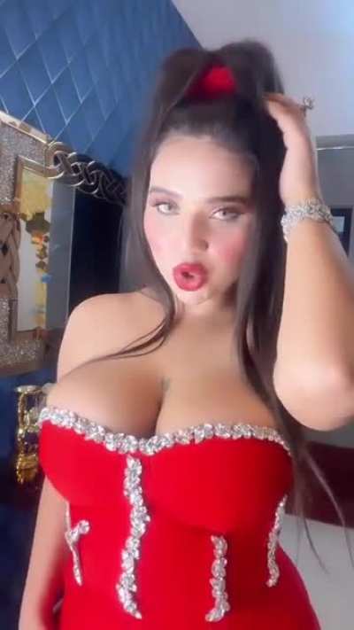 Queen_ritoo
