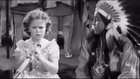 Shirley yer trippin'