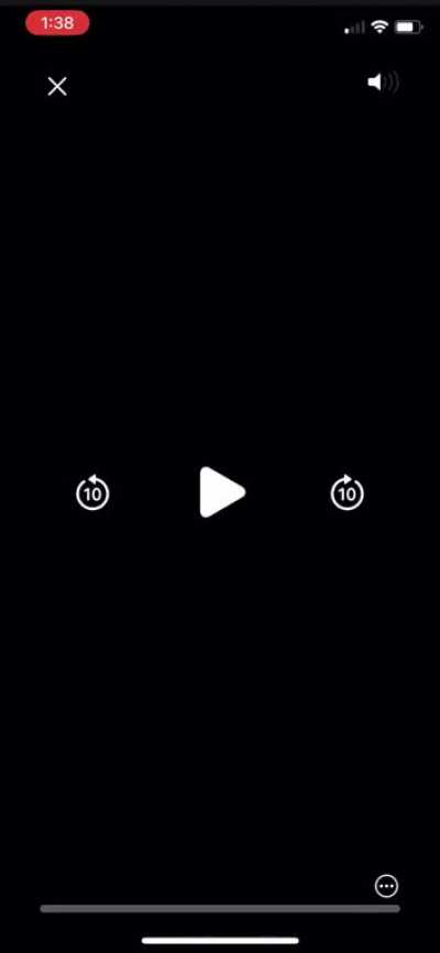 VeraDijkMans 🤤🤤🤤🤤🤤<wbr>. Check comments