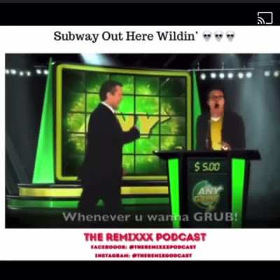 JerseyMikeK