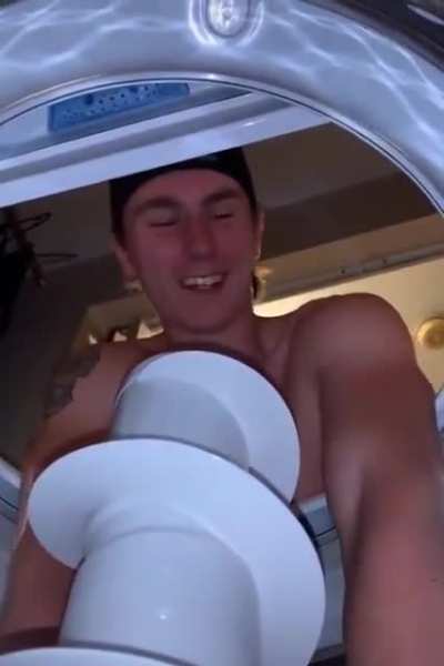 Meme que só quem é cristão vai entender 😝😊